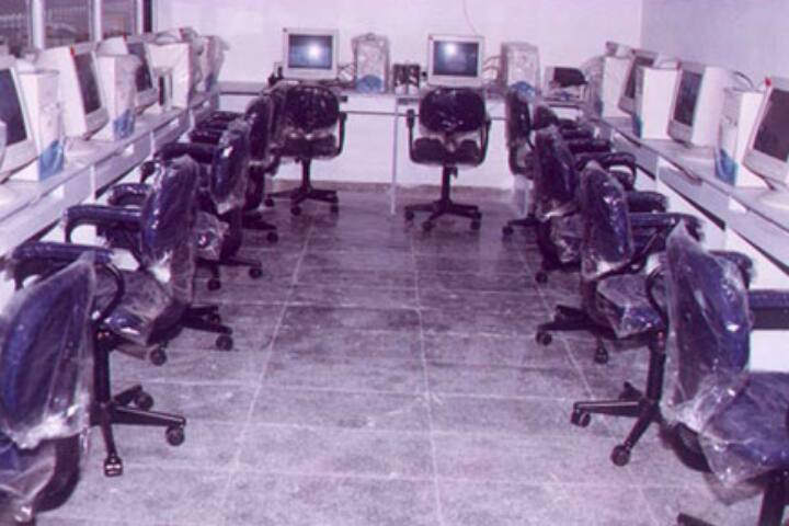 it-lab